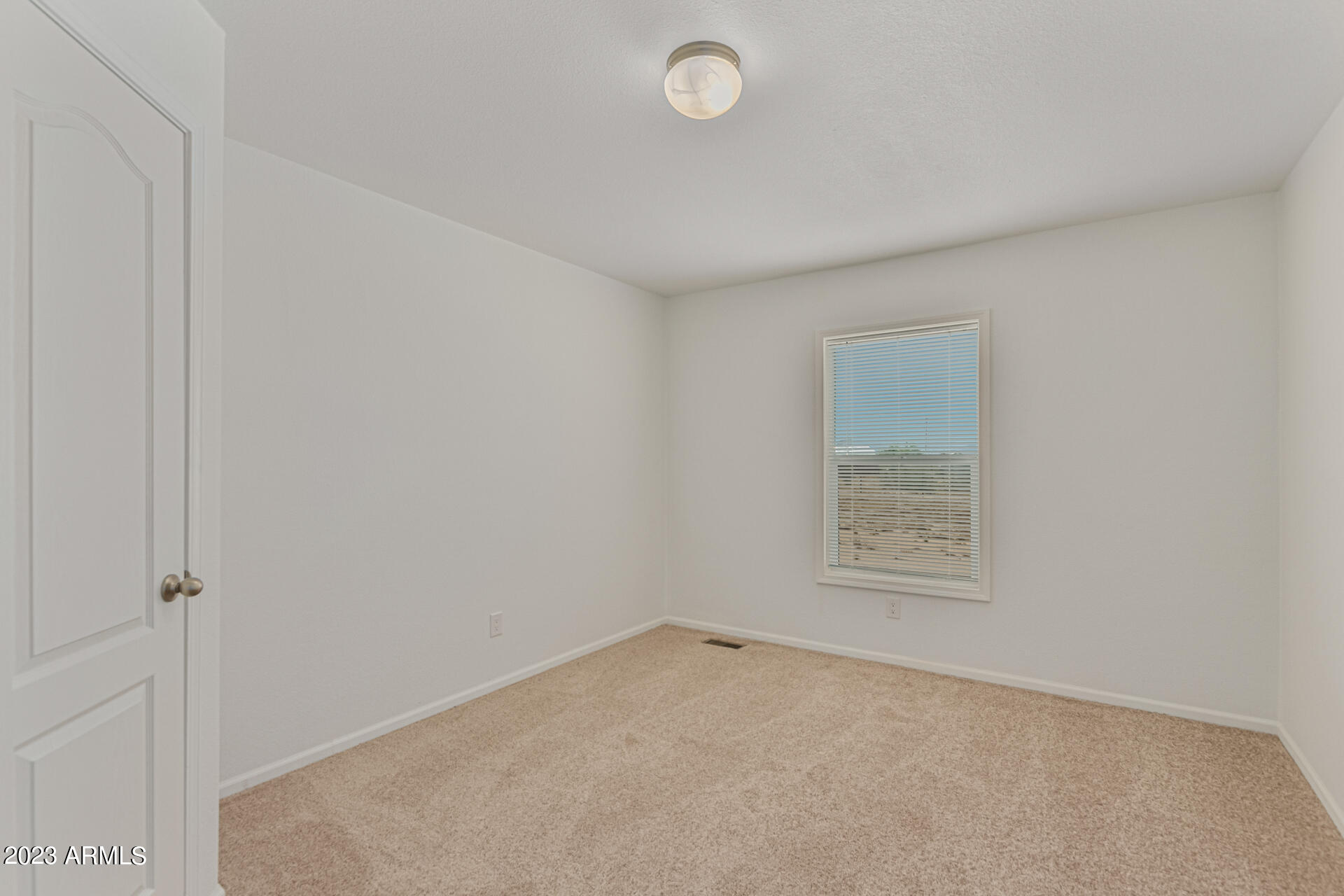 14770 Highway 79 Florence, AZ 85132 - Photo 26 of 32 24 - 14827 AZ-79 (Model Home)