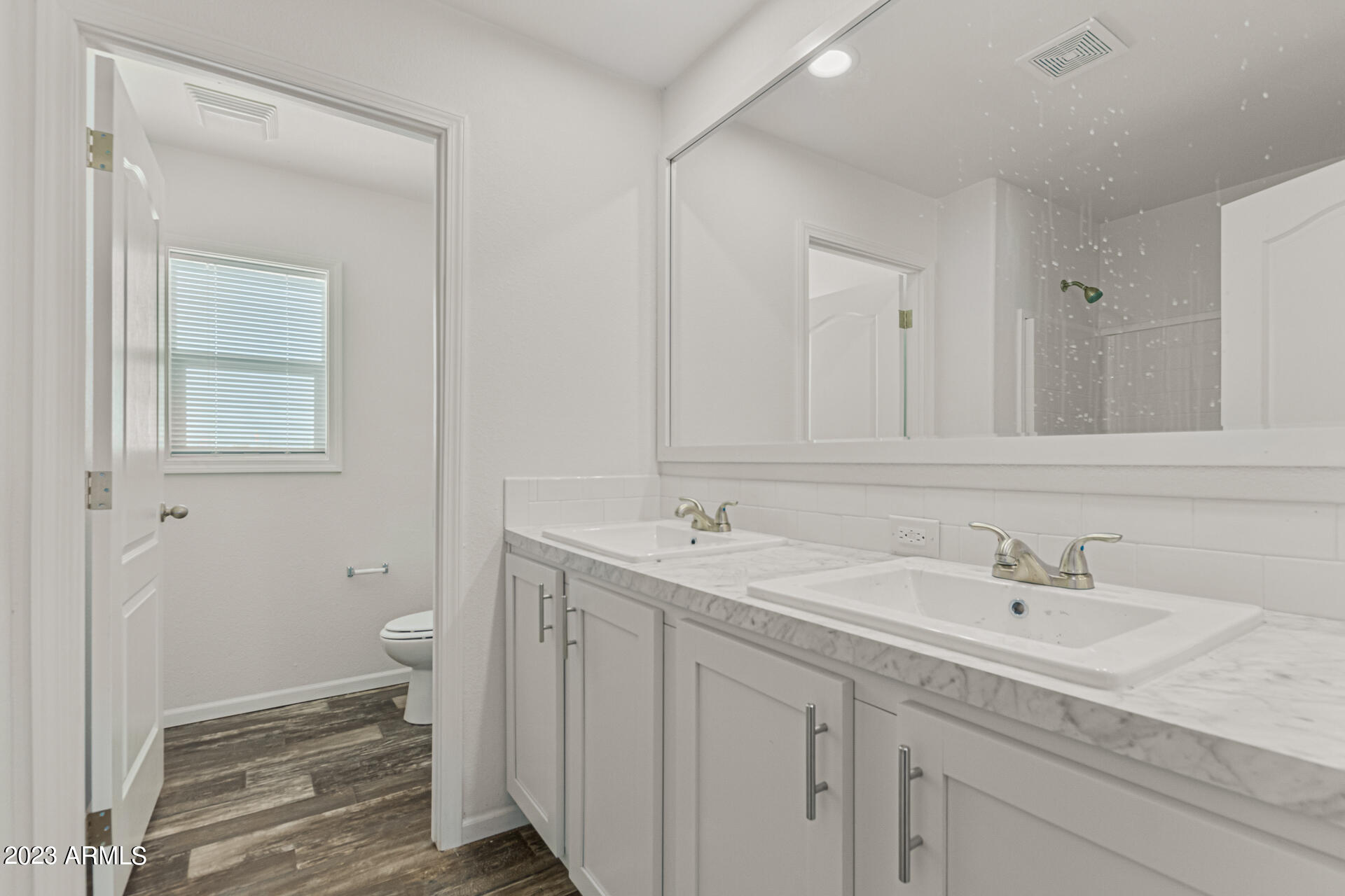 14770 Highway 79 Florence, AZ 85132 - Photo 27 of 32 25 - 14827 AZ-79 (Model Home)