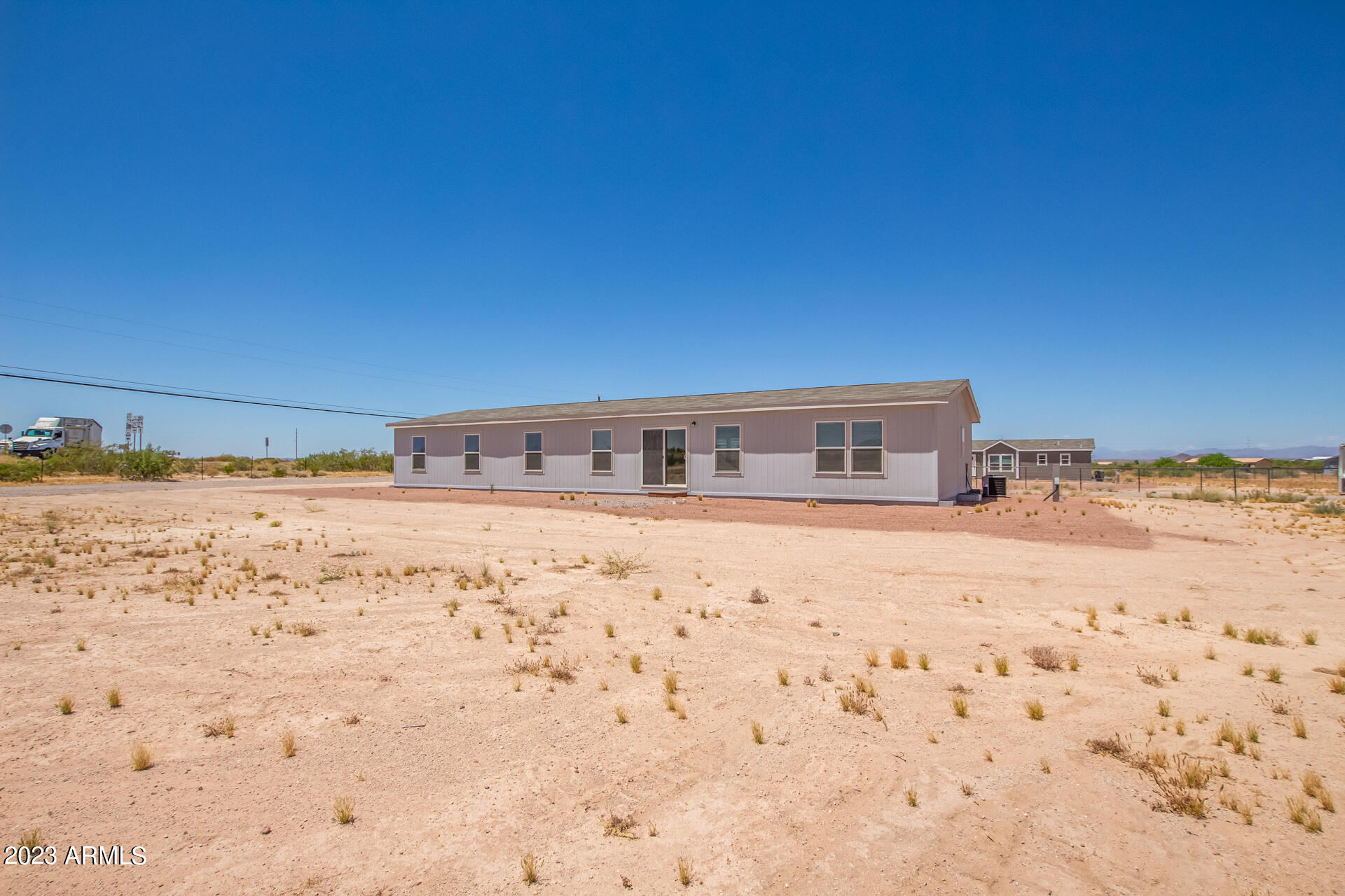 14770 Highway 79 Florence, AZ 85132 - Photo 29 of 32 24-AZ-79