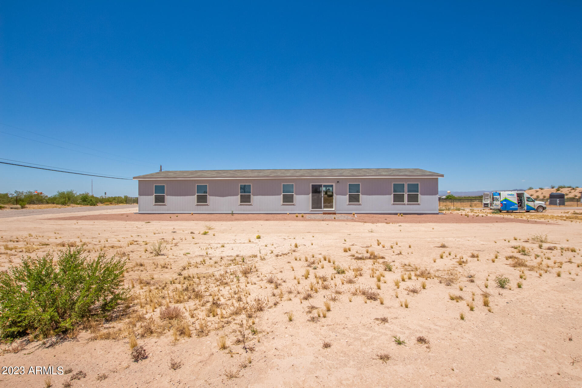 14770 Highway 79 Florence, AZ 85132 - Photo 30 of 32 25-AZ-79