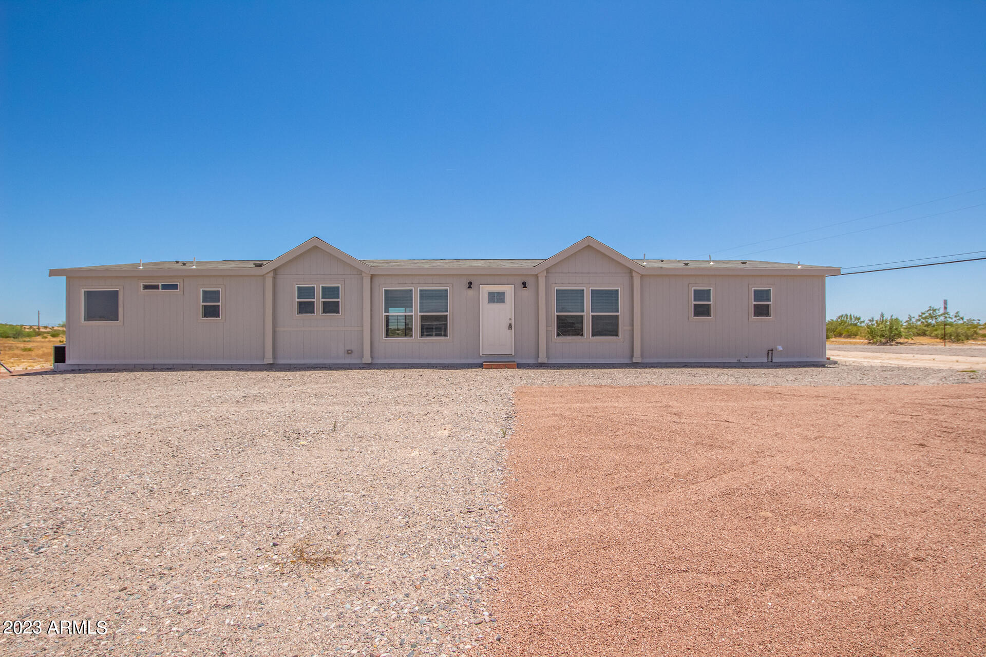 14770 Highway 79 Florence, AZ 85132 - Photo 3 of 32 20-AZ-79