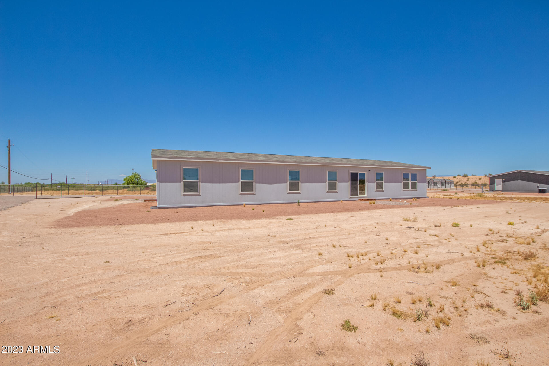 14770 Highway 79 Florence, AZ 85132 - Photo 31 of 32 26-AZ-79