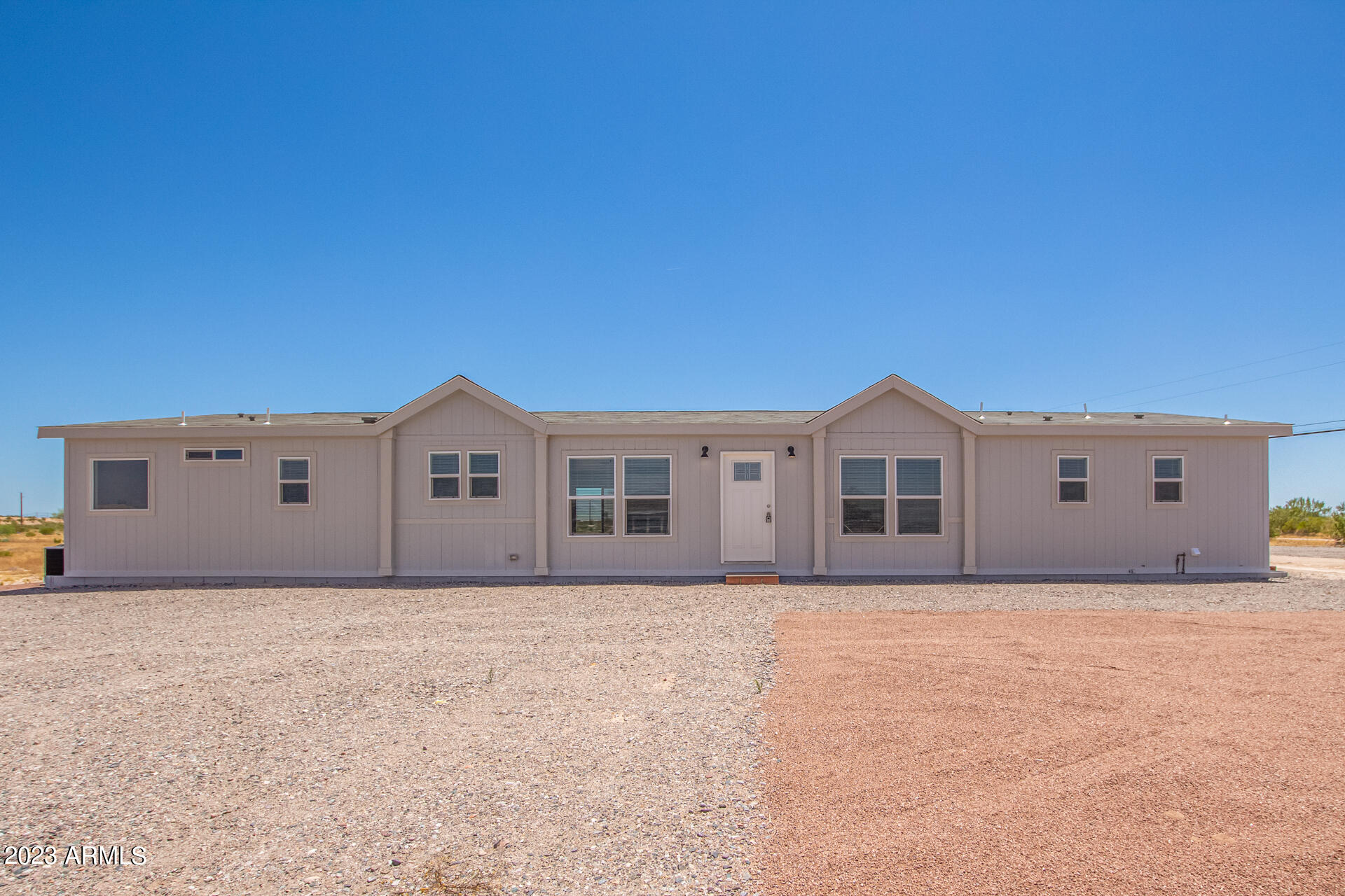 14770 Highway 79 Florence, AZ 85132 - Photo 4 of 32 21-AZ-79