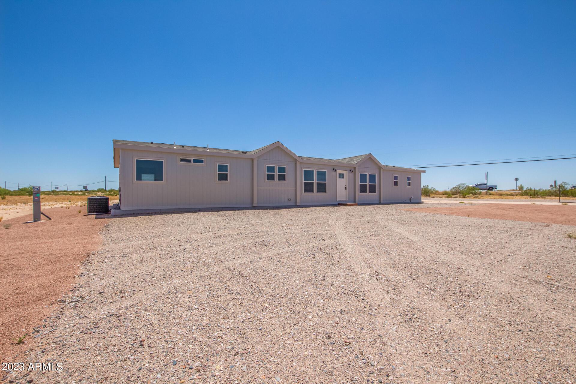 14770 Highway 79 Florence, AZ 85132 - Photo 5 of 32 22-AZ-79