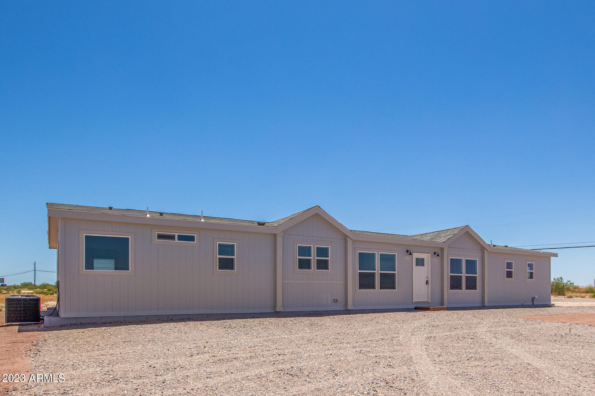 14770 Highway 79 Florence, AZ 85132 - Photo 6 of 32 23-AZ-79