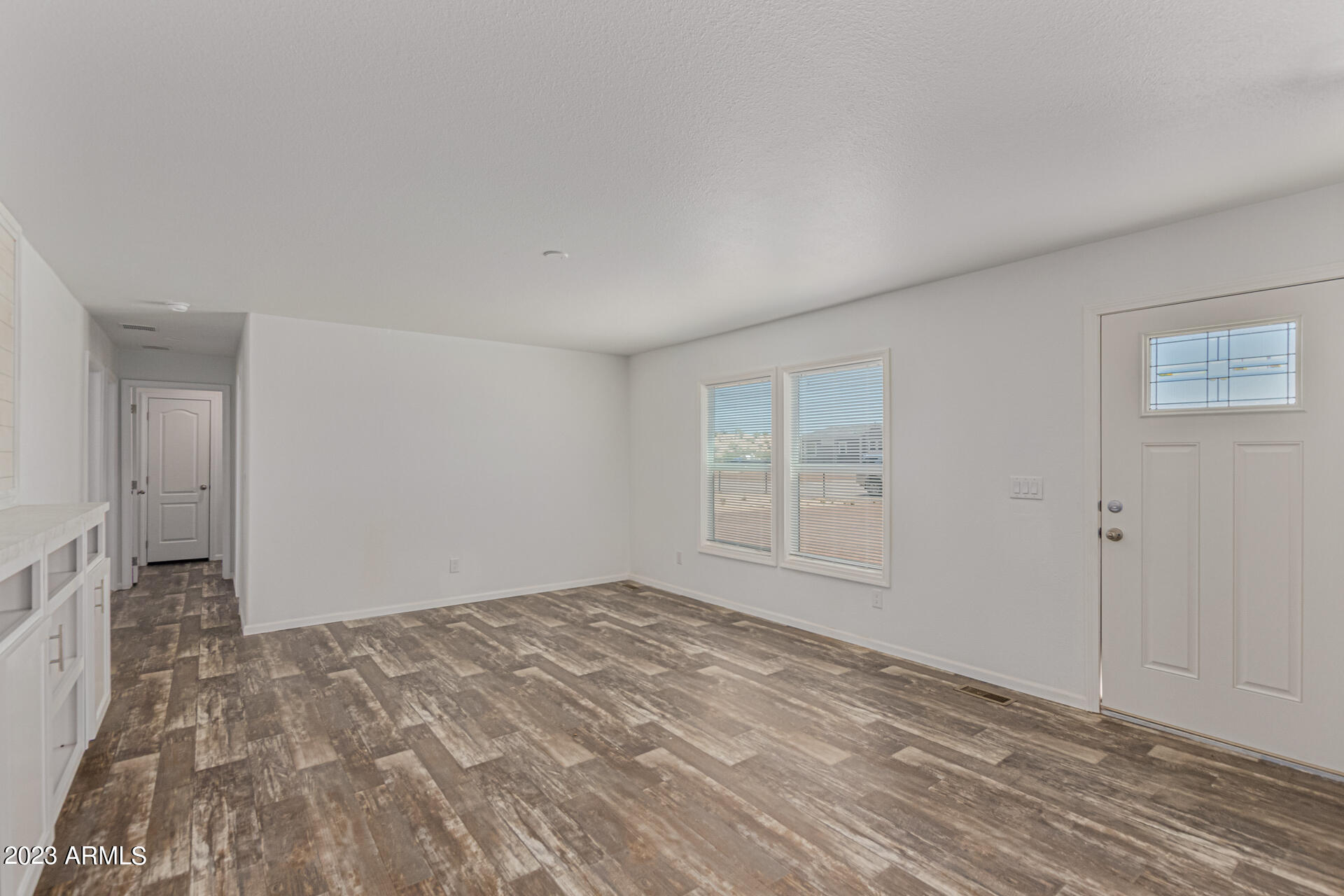 14770 Highway 79 Florence, AZ 85132 - Photo 7 of 32 5 - 14827 AZ-79 (Model Home)