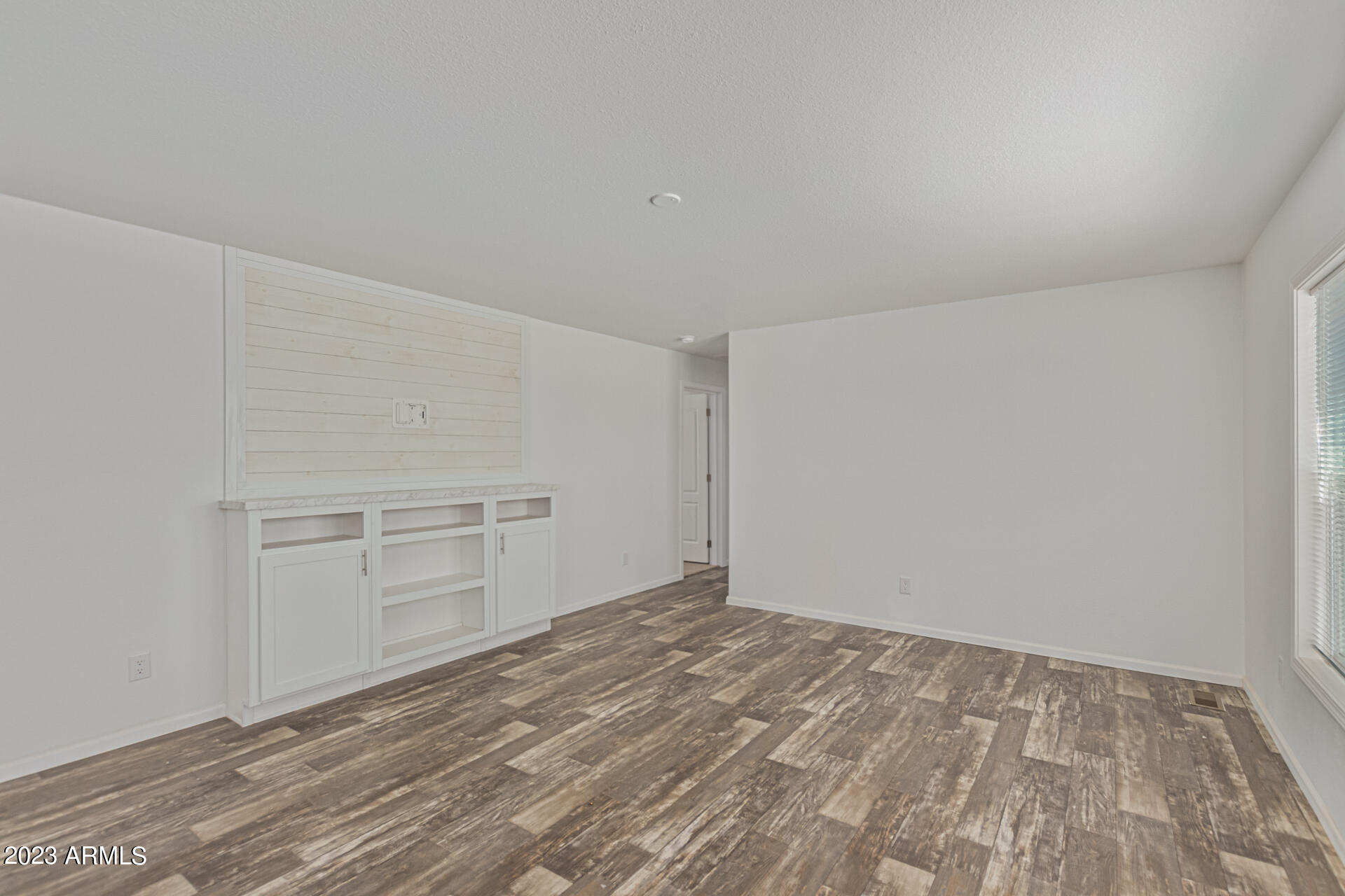 14770 Highway 79 Florence, AZ 85132 - Photo 8 of 32 6 - 14827 AZ-79 (Model Home)