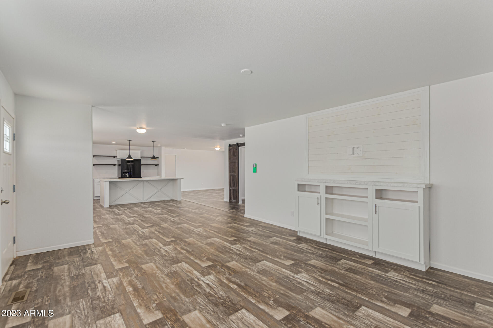 14770 Highway 79 Florence, AZ 85132 - Photo 9 of 32 7 - 14827 AZ-79 (Model Home)