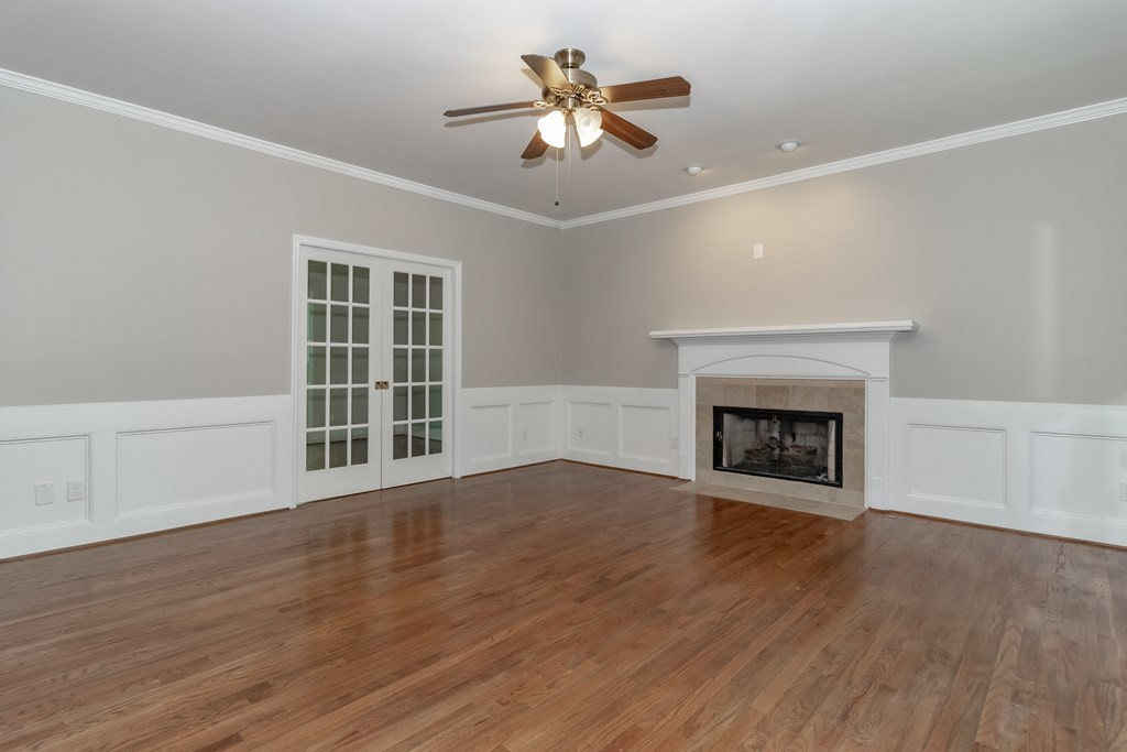 3713 El Cordero Ranch Springs Road Martinez, GA 30907 - Photo 13 of 62 Gallery Image 13