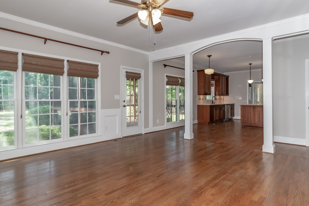 3713 El Cordero Ranch Springs Road Martinez, GA 30907 - Photo 16 of 62 Gallery Image 16
