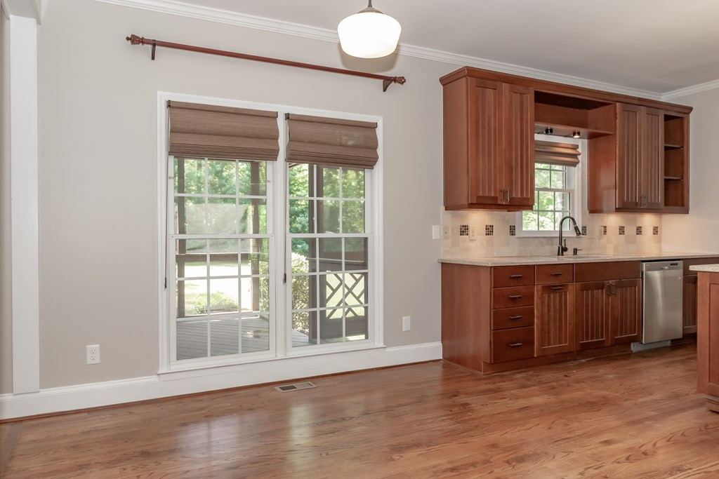 3713 El Cordero Ranch Springs Road Martinez, GA 30907 - Photo 20 of 62 Gallery Image 20