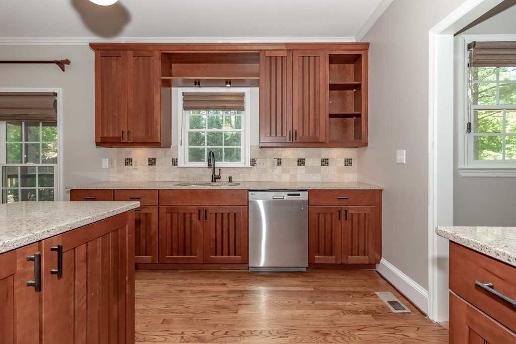 3713 El Cordero Ranch Springs Road Martinez, GA 30907 - Photo 24 of 62 Gallery Image 24