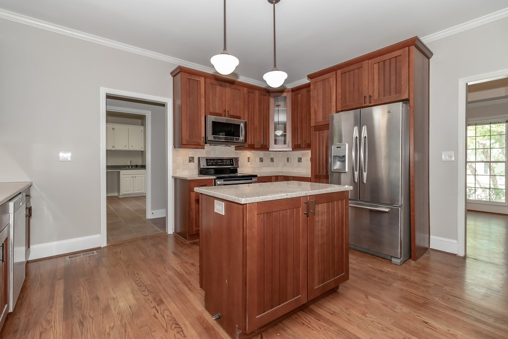 3713 El Cordero Ranch Springs Road Martinez, GA 30907 - Photo 26 of 62 Gallery Image 26