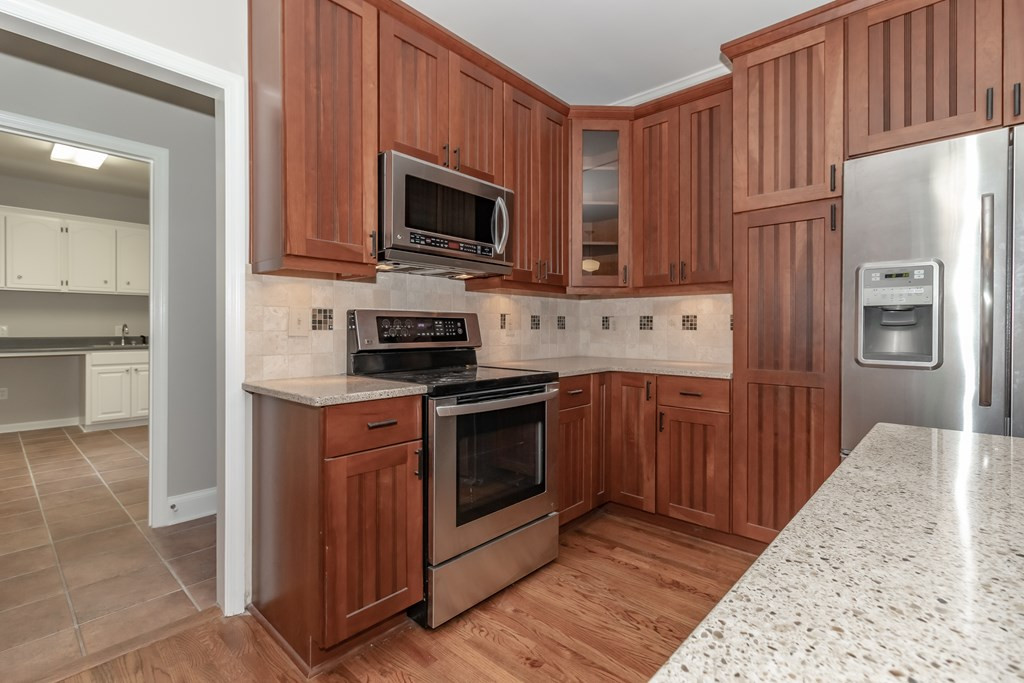 3713 El Cordero Ranch Springs Road Martinez, GA 30907 - Photo 27 of 62 Gallery Image 27