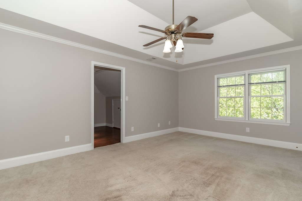3713 El Cordero Ranch Springs Road Martinez, GA 30907 - Photo 30 of 62 Gallery Image 30