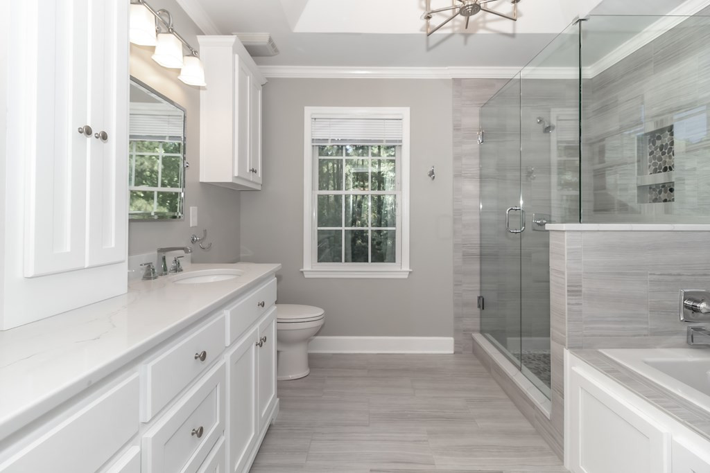 3713 El Cordero Ranch Springs Road Martinez, GA 30907 - Photo 33 of 62 Gallery Image 33