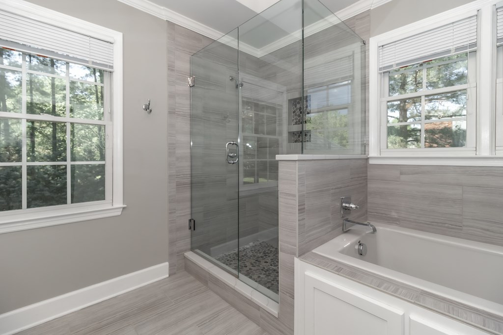 3713 El Cordero Ranch Springs Road Martinez, GA 30907 - Photo 34 of 62 Gallery Image 34