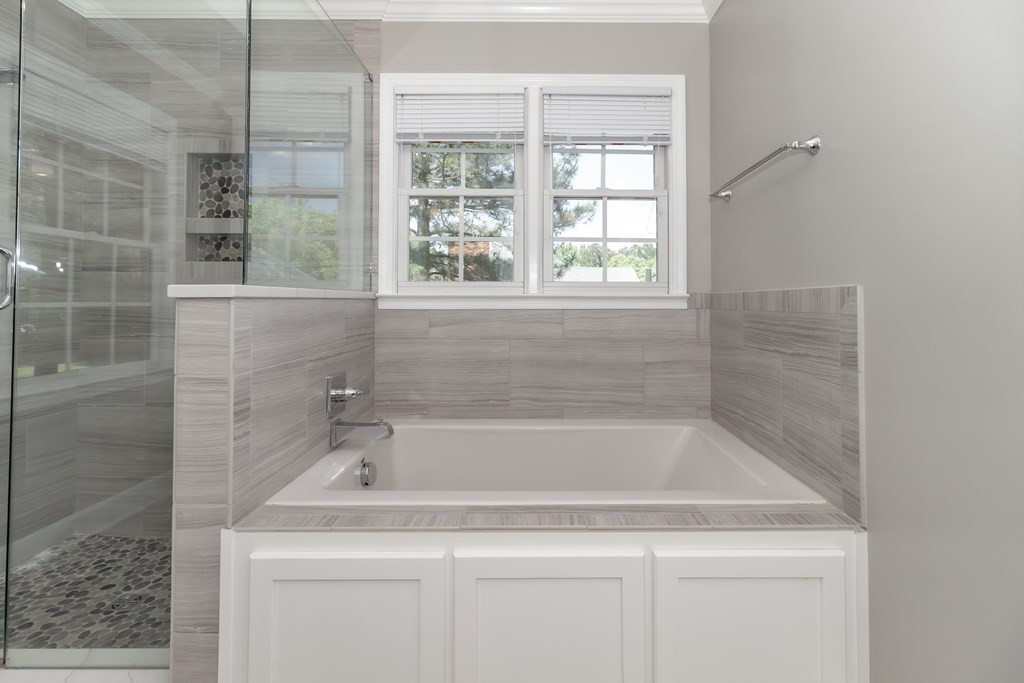 3713 El Cordero Ranch Springs Road Martinez, GA 30907 - Photo 35 of 62 Gallery Image 35