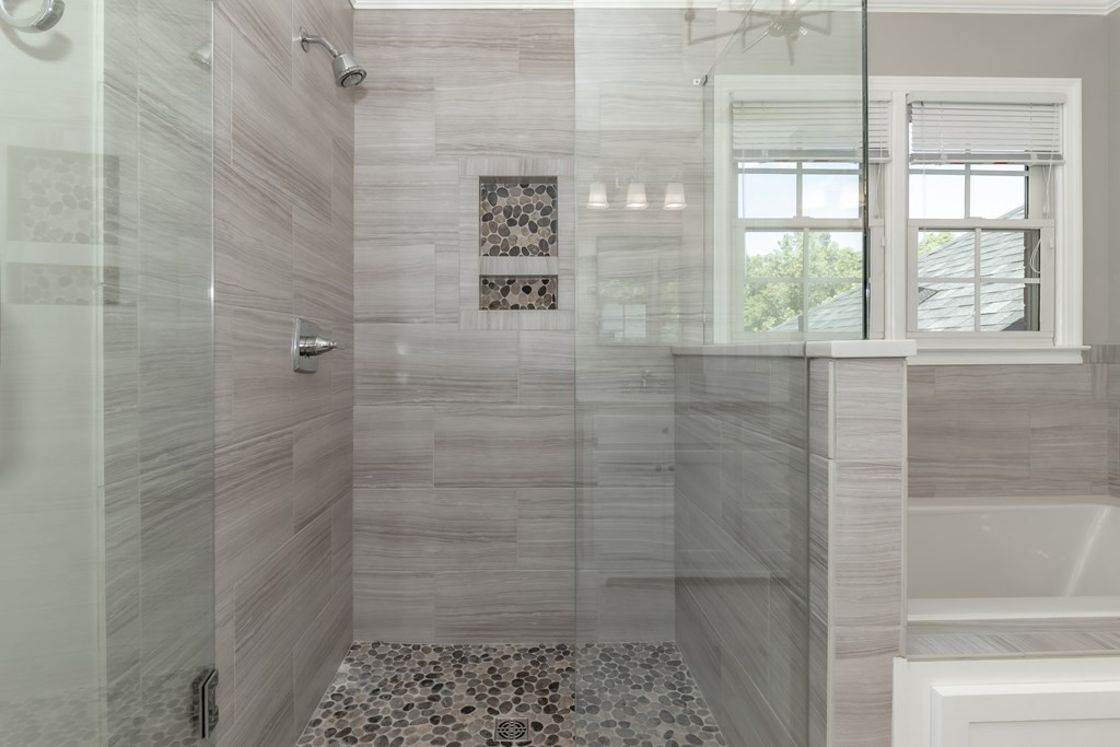 3713 El Cordero Ranch Springs Road Martinez, GA 30907 - Photo 36 of 62 Gallery Image 36