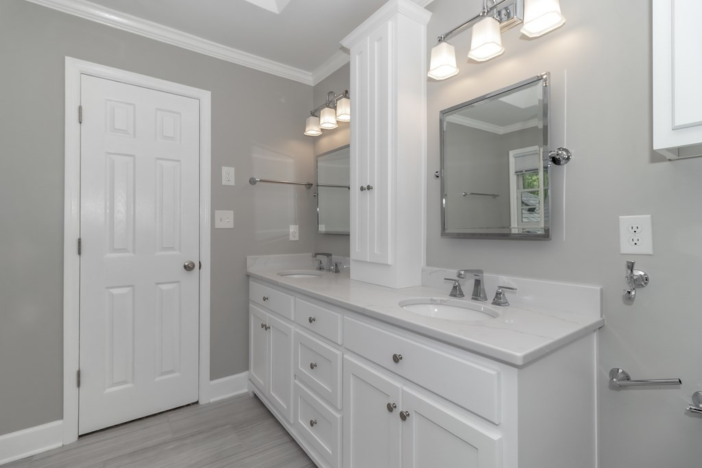 3713 El Cordero Ranch Springs Road Martinez, GA 30907 - Photo 37 of 62 Gallery Image 37
