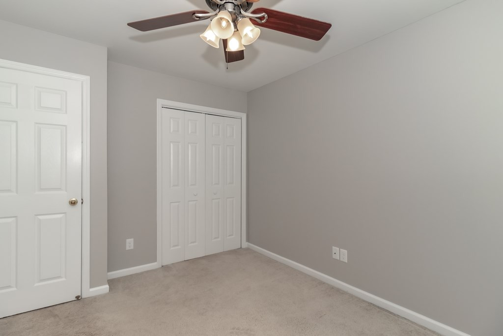 3713 El Cordero Ranch Springs Road Martinez, GA 30907 - Photo 40 of 62 Gallery Image 40