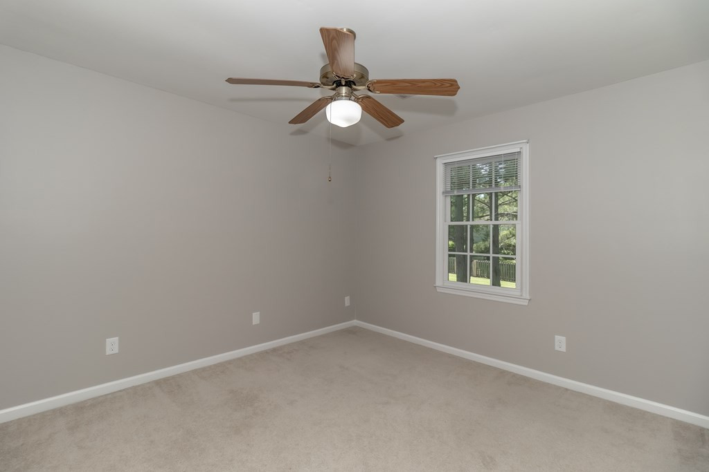 3713 El Cordero Ranch Springs Road Martinez, GA 30907 - Photo 41 of 62 Gallery Image 41