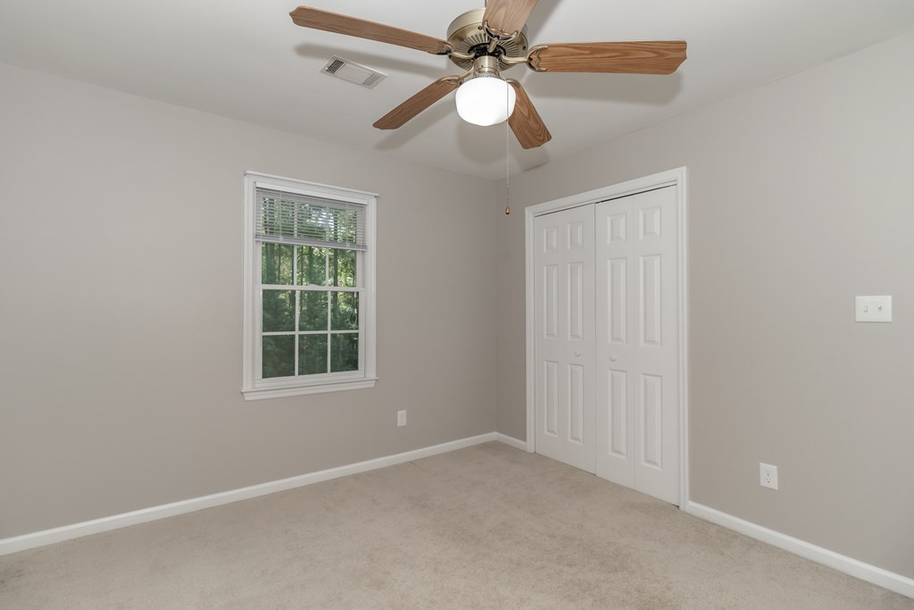 3713 El Cordero Ranch Springs Road Martinez, GA 30907 - Photo 42 of 62 Gallery Image 42