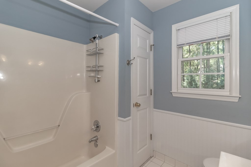3713 El Cordero Ranch Springs Road Martinez, GA 30907 - Photo 45 of 62 Gallery Image 45