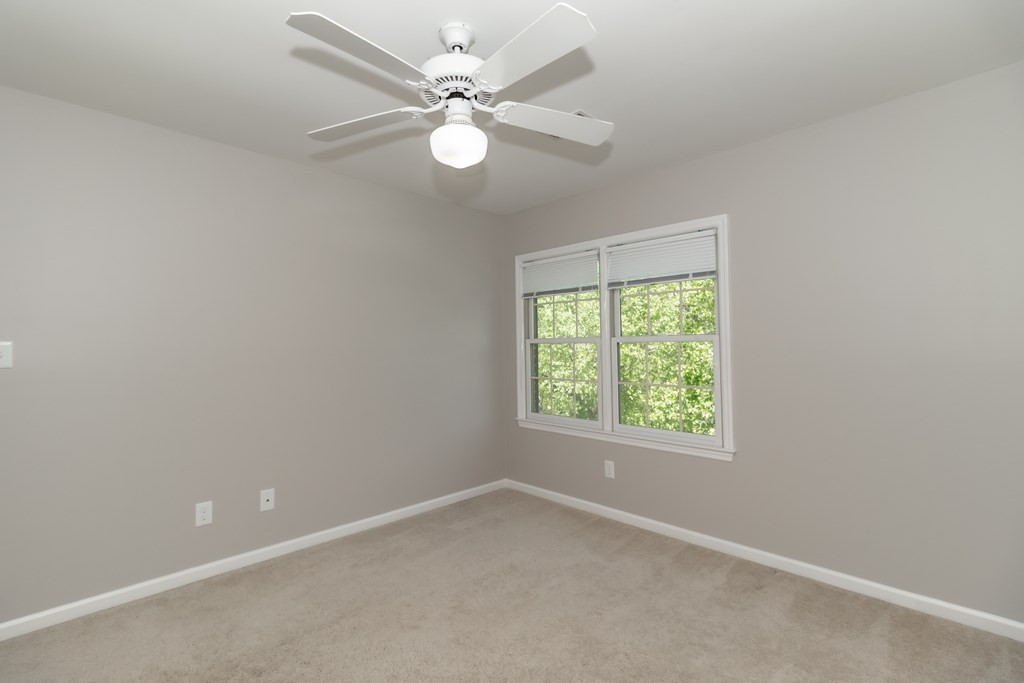 3713 El Cordero Ranch Springs Road Martinez, GA 30907 - Photo 47 of 62 Gallery Image 47