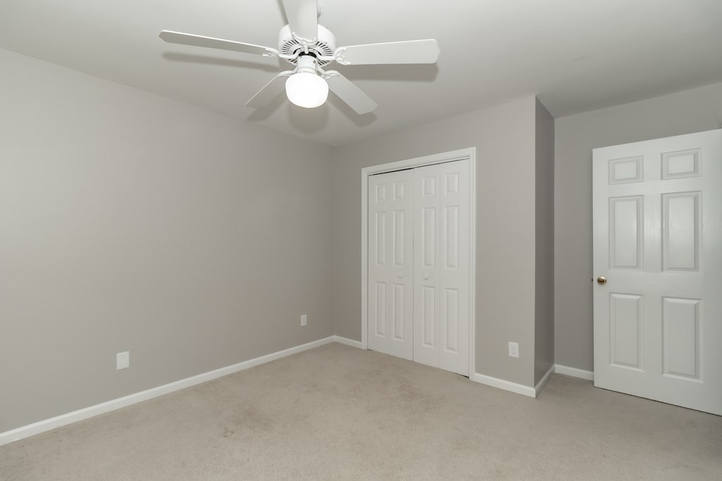 3713 El Cordero Ranch Springs Road Martinez, GA 30907 - Photo 48 of 62 Gallery Image 48