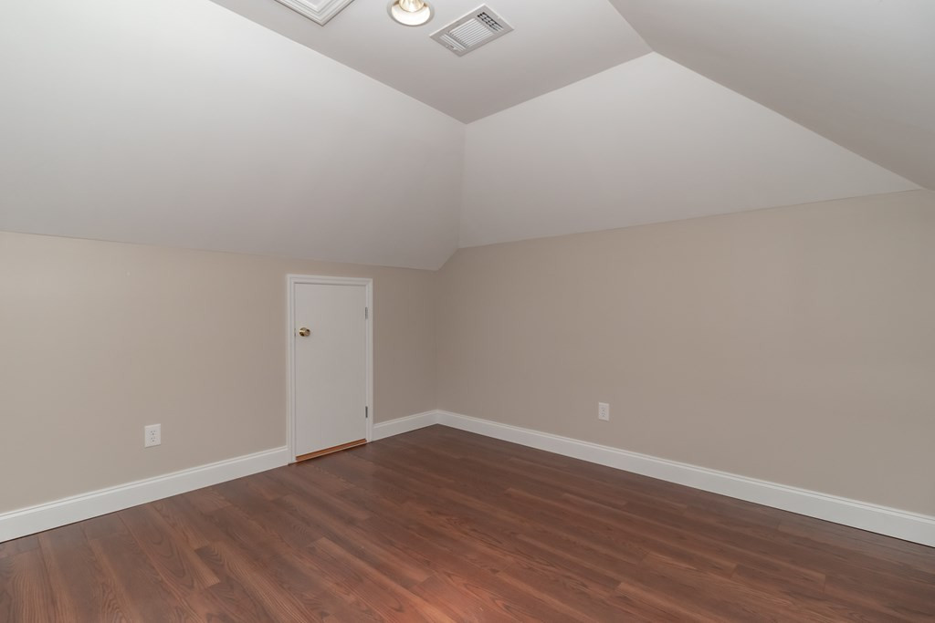 3713 El Cordero Ranch Springs Road Martinez, GA 30907 - Photo 49 of 62 Gallery Image 49