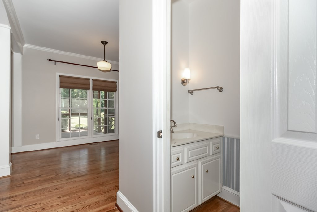 3713 El Cordero Ranch Springs Road Martinez, GA 30907 - Photo 50 of 62 Gallery Image 50
