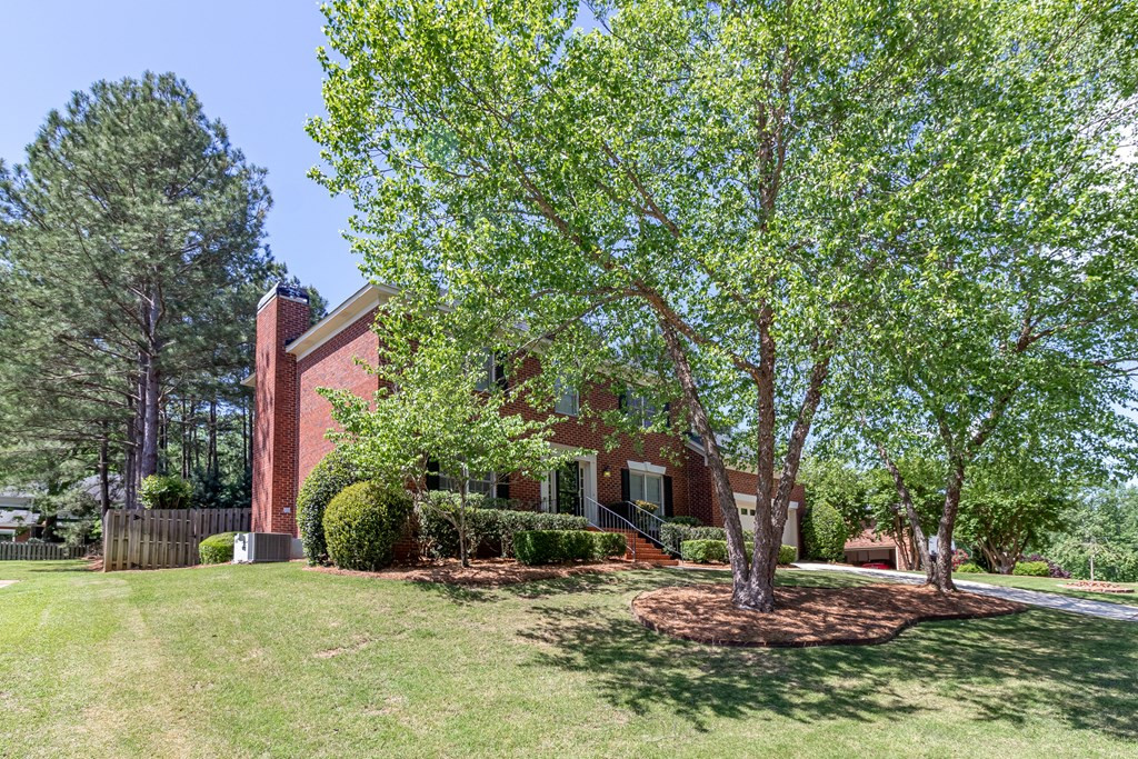 3713 El Cordero Ranch Springs Road Martinez, GA 30907 - Photo 5 of 62 Gallery Image 5