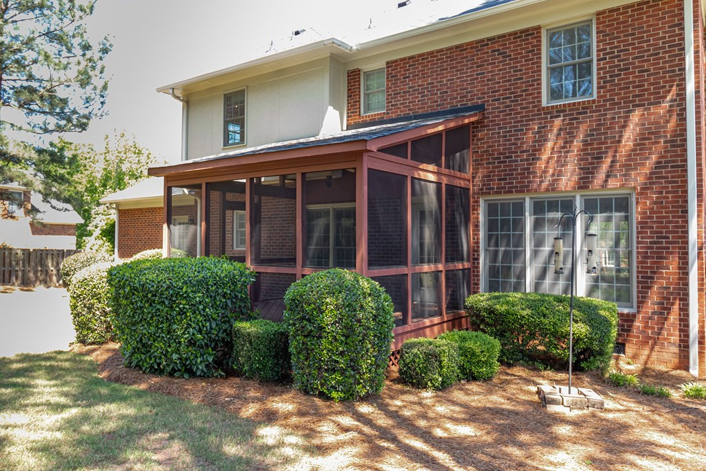 3713 El Cordero Ranch Springs Road Martinez, GA 30907 - Photo 54 of 62 Gallery Image 54