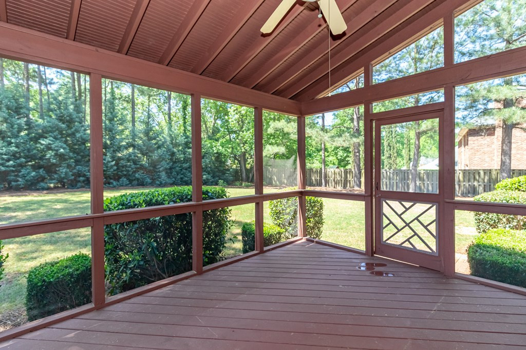 3713 El Cordero Ranch Springs Road Martinez, GA 30907 - Photo 60 of 62 Gallery Image 60