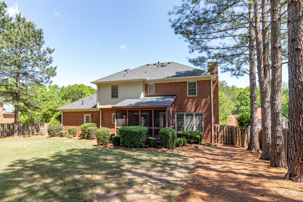 3713 El Cordero Ranch Springs Road Martinez, GA 30907 - Photo 61 of 62 Gallery Image 61