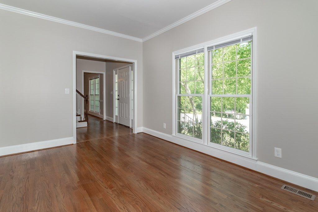 3713 El Cordero Ranch Springs Road Martinez, GA 30907 - Photo 8 of 62 Gallery Image 8