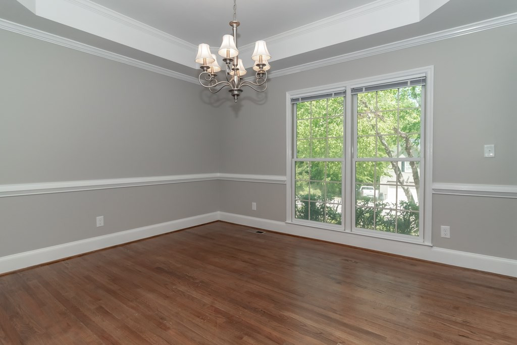 3713 El Cordero Ranch Springs Road Martinez, GA 30907 - Photo 10 of 62 Gallery Image 10