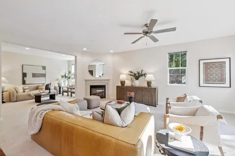 $1,295,000 | 14 Canyon Green Loop, Novato, CA 94947