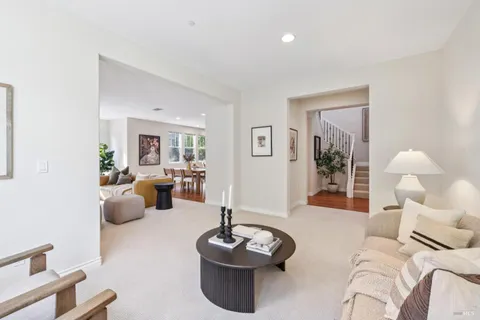 $1,295,000 | 14 Canyon Green Loop, Novato, CA 94947