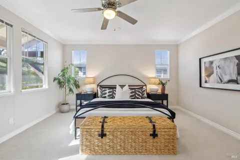 $1,295,000 | 14 Canyon Green Loop, Novato, CA 94947