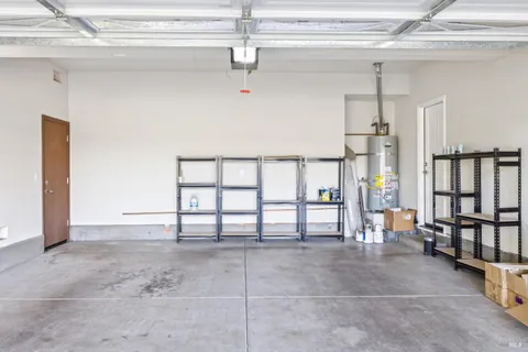 $1,295,000 | 14 Canyon Green Loop, Novato, CA 94947