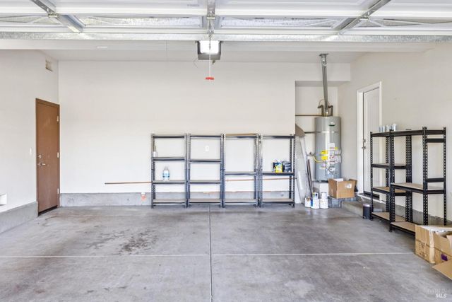 $1,295,000 | 14 Canyon Green Loop, Novato, CA 94947