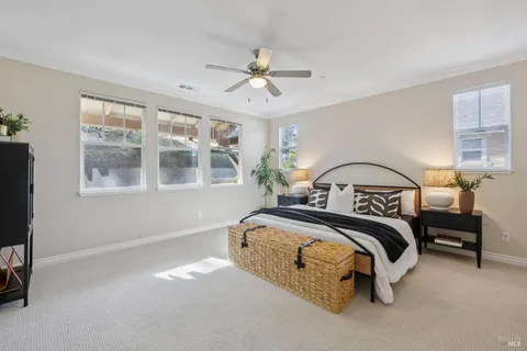 $1,295,000 | 14 Canyon Green Loop, Novato, CA 94947