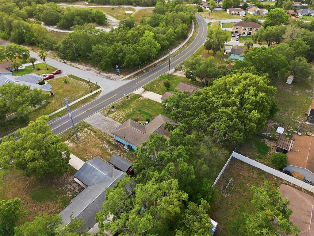 136 Waterfall Drive Spring Hill, FL 34608 - Photo 45 of 50