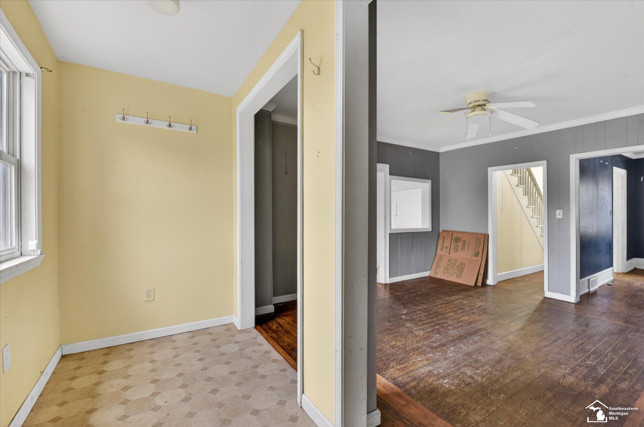 729 Obrien Street Monroe, MI 48161 - Photo 16 of 34