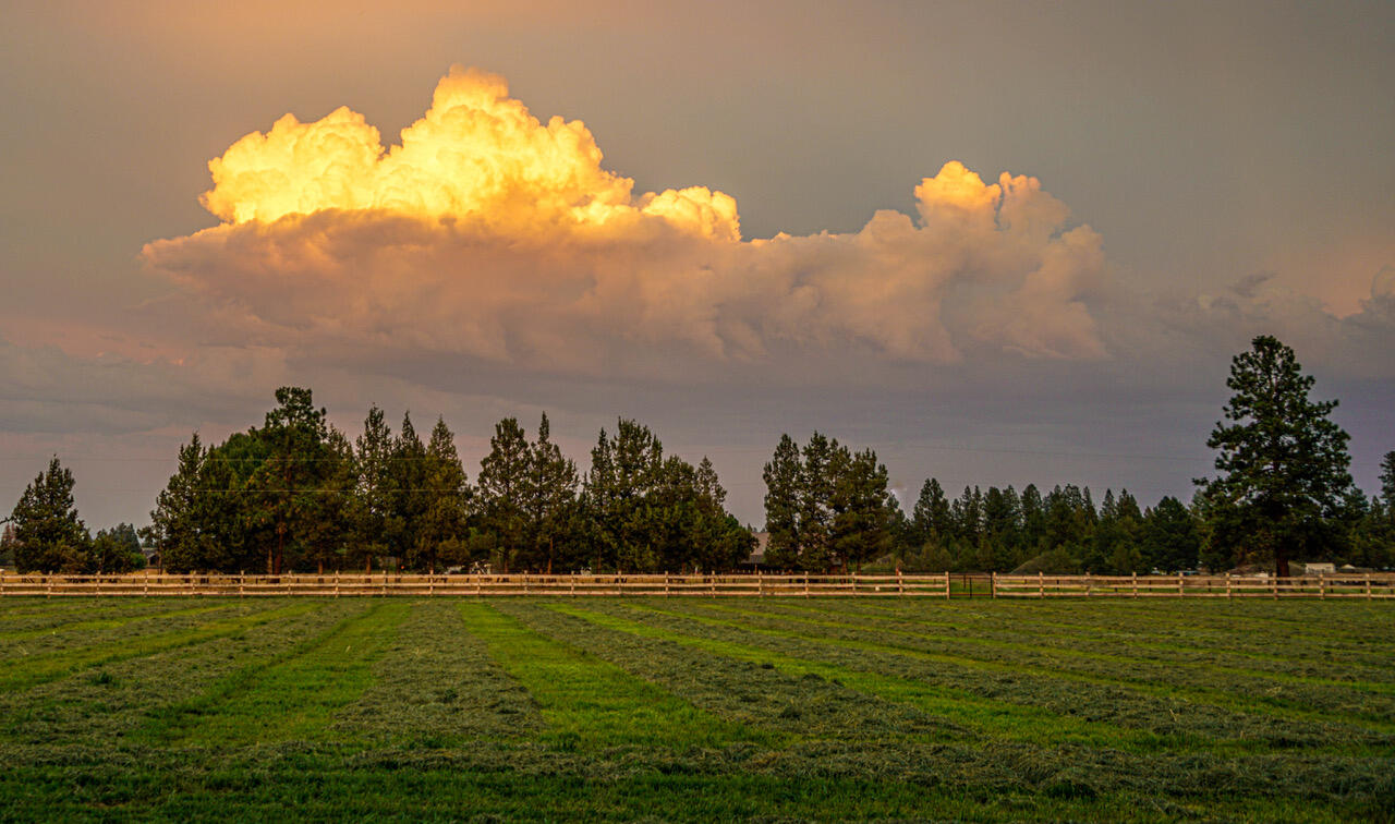 64473 Rock Springs Road Bend, OR 97703 - Photo 57 of 73 image008