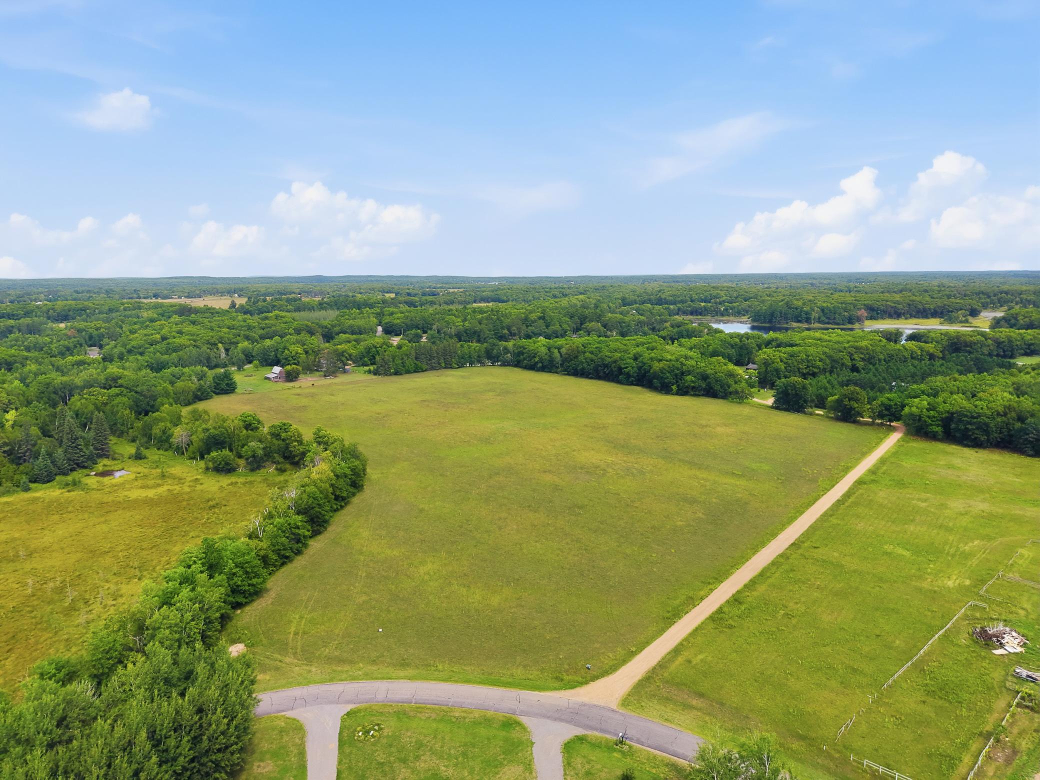 Tbd Lookout Road Ironton, MN 56455 - Photo 1 of 10 Gallery Image 1