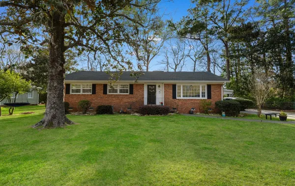 $299,900 | 152 Busbee Street, Conway, SC 29526