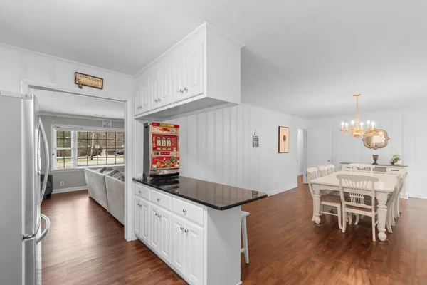 $299,900 | 152 Busbee Street, Conway, SC 29526